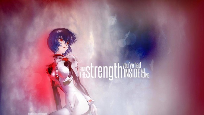 如何看待伊朗疑似击落F35?